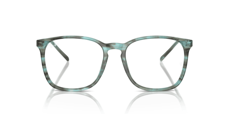 Striped Green - 0RX5387 8056262056486