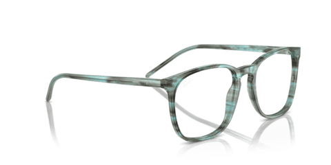 Striped Green - 0RX5387 8056262056486