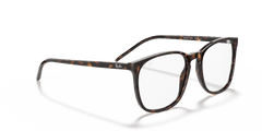 0RX5387 - Ray - Ban Vista - Tortoise - (Havana 2012) - 52 - 18 - 145 MM - Ardor Eyewear 8053672991345