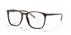 0RX5387 - Ray - Ban Vista - Tortoise - (Havana 2012) - 52 - 18 - 145 MM - Ardor Eyewear 8053672991345