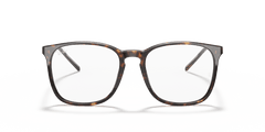 0RX5387 - Ray - Ban Vista - Tortoise - (Havana 2012) - 52 - 18 - 145 MM - Ardor Eyewear 8053672991345