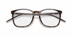 0RX5387 - Ray - Ban Vista - Tortoise - (Havana 2012) - 52 - 18 - 145 MM - Ardor Eyewear 8053672991345