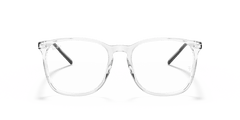 0RX5387 - Ray - Ban Vista - Transparent - (Transparent 5629) - 54 - 18 - 150 MM - Ardor Eyewear 8056597368063