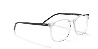 Transparent - 0RX5387 8056597368063