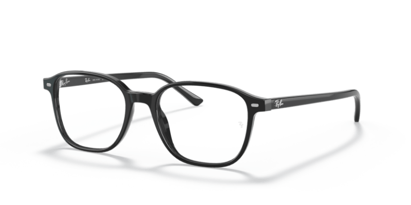 Black - 0RX5393 8056597317818