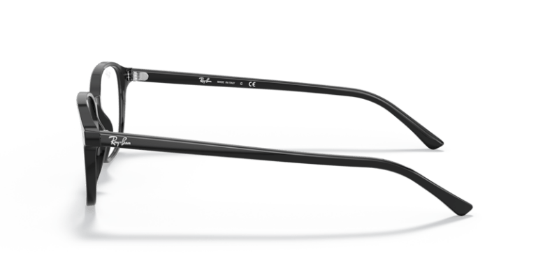 Black - 0RX5393 8056597317818