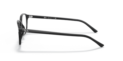 Black - 0RX5393 8056597317818