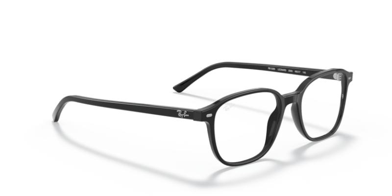 Black - 0RX5393 8056597317818