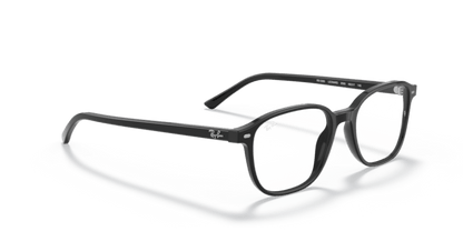 Black - 0RX5393 8056597317818