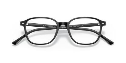 Black - 0RX5393 8056597317818