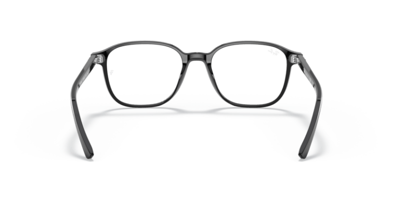 Black - 0RX5393 8056597317818