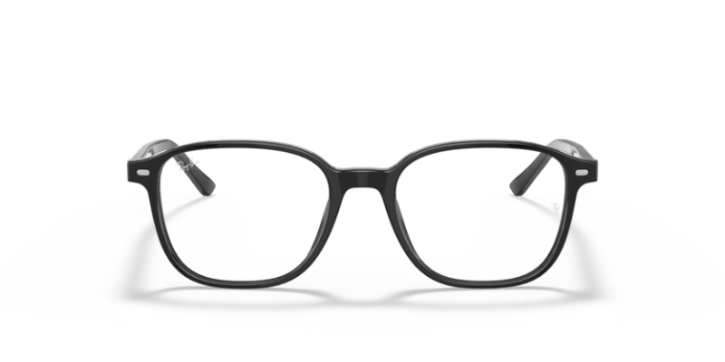 Black - 0RX5393 8056597317818