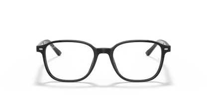 Black - 0RX5393 8056597317818