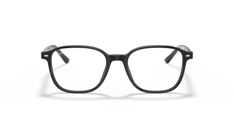 Black - 0RX5393 8056597317818