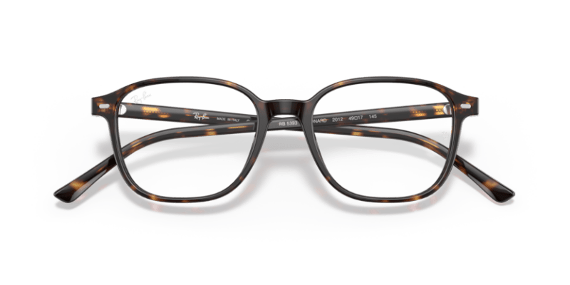 Havana - 0RX5393 8056597317894