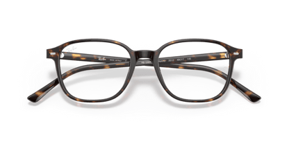 Havana - 0RX5393 8056597317894