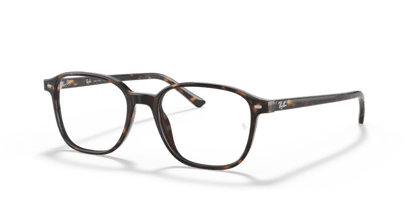 Havana - 0RX5393 8056597317894