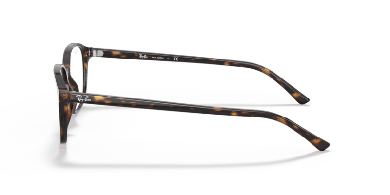 Havana - 0RX5393 8056597317894