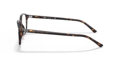 Havana - 0RX5393 8056597317894