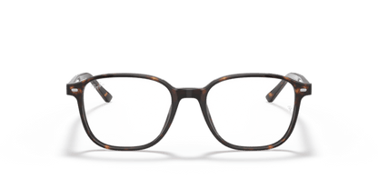 Havana - 0RX5393 8056597317894