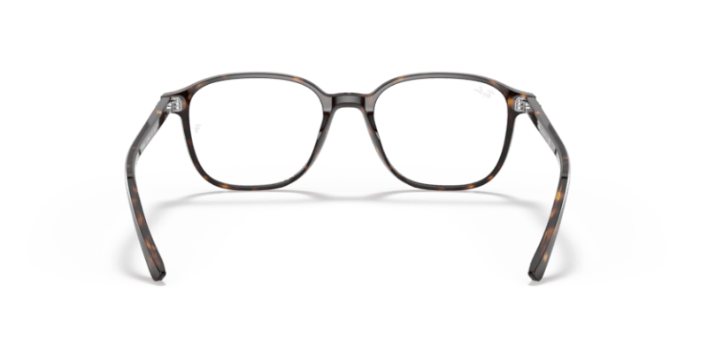 Havana - 0RX5393 8056597317894