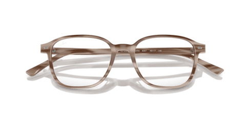Striped Beige - 0RX5393 8056262056141