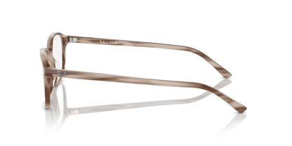 Striped Beige - 0RX5393 8056262056141