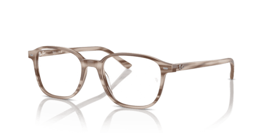 Striped Beige - 0RX5393 8056262056141