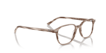 Striped Beige - 0RX5393 8056262056141