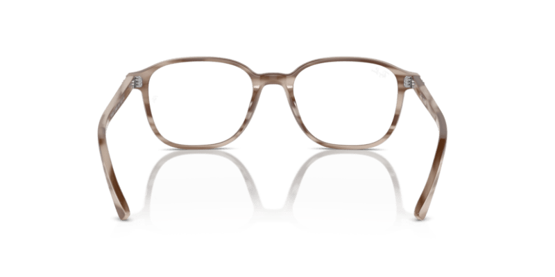 Striped Beige - 0RX5393 8056262056141