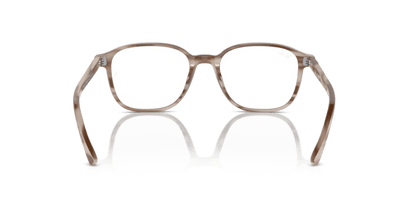 Striped Beige - 0RX5393 8056262056141