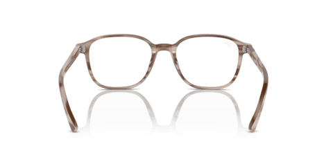 Striped Beige - 0RX5393 8056262056141