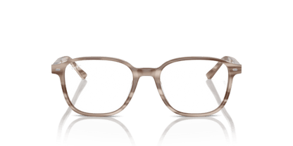 Striped Beige - 0RX5393 8056262056141