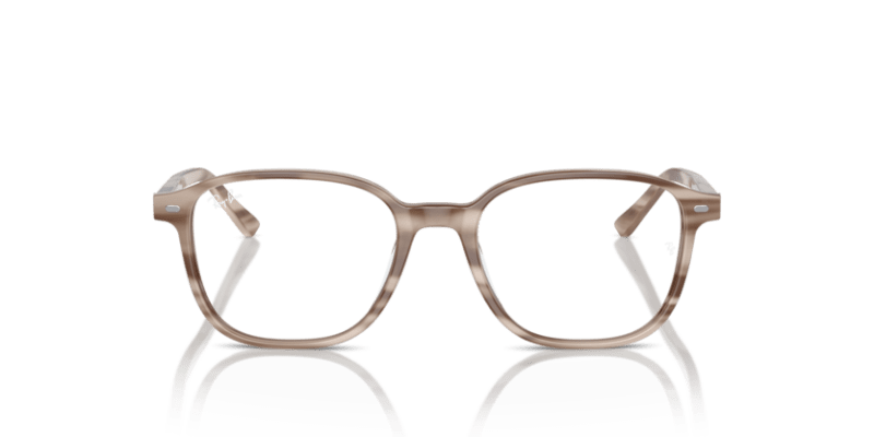 Striped Beige - 0RX5393 8056262056141