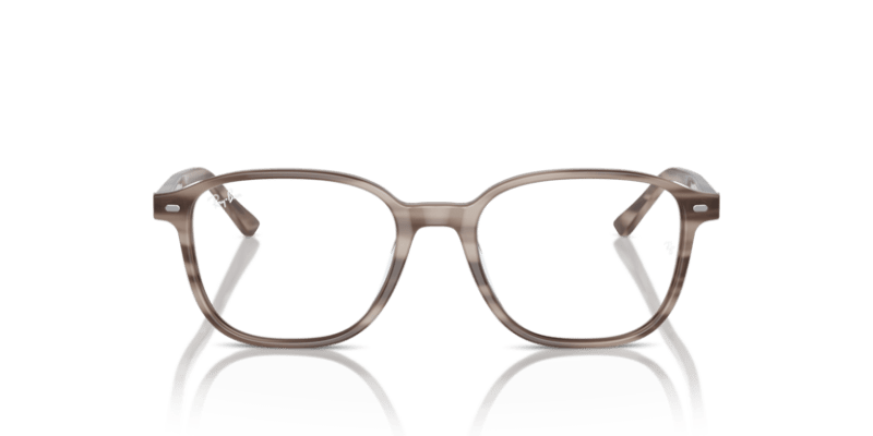 Striped Grey - 0RX5393 8056262056165