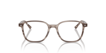 Striped Grey - 0RX5393 8056262056165