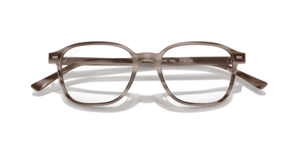 Striped Grey - 0RX5393 8056262056165