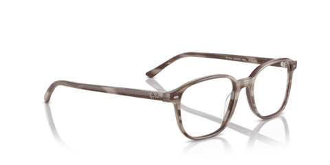 Striped Grey - 0RX5393 8056262056165