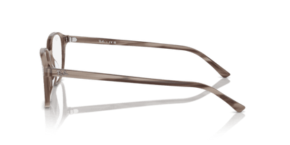 Striped Grey - 0RX5393 8056262056165