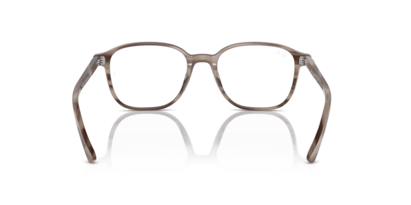 Striped Grey - 0RX5393 8056262056165