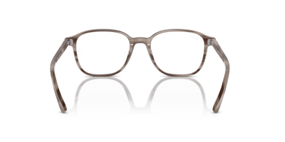 Striped Grey - 0RX5393 8056262056165