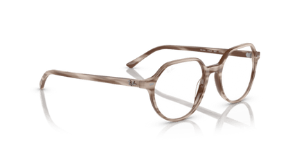 Striped Beige - 0RX5395 8056262056288