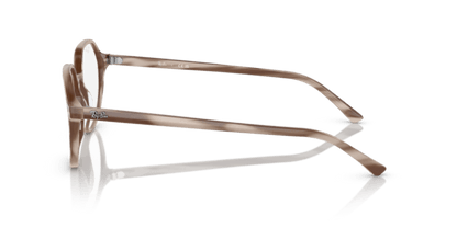 Striped Beige - 0RX5395 8056262056288