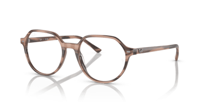 Striped Pink - 0RX5395 8056262056318