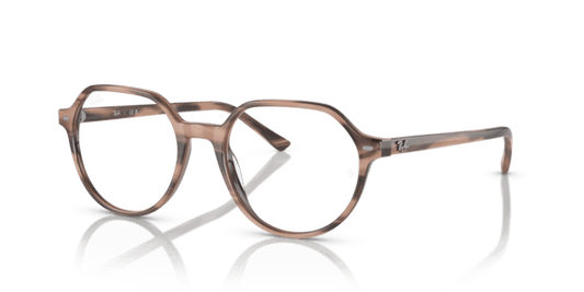 Striped Pink - 0RX5395 8056262056318