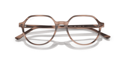 Striped Pink - 0RX5395 8056262056318