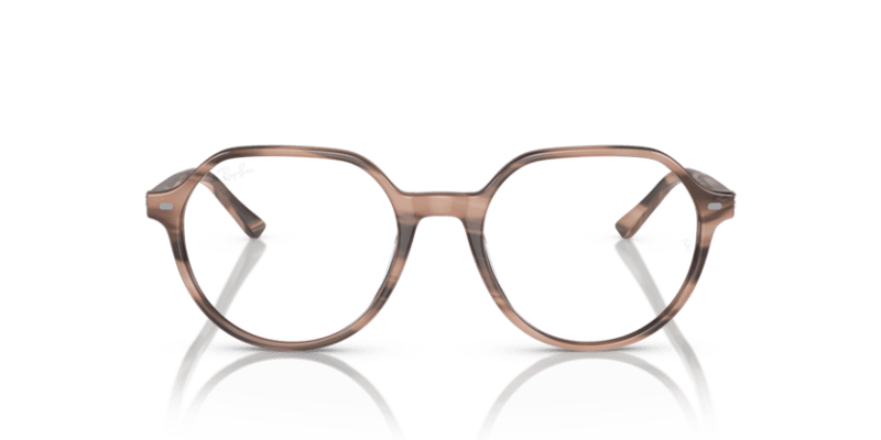 Striped Pink - 0RX5395 8056262056318