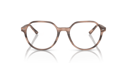 Striped Pink - 0RX5395 8056262056318