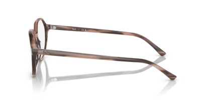 Striped Pink - 0RX5395 8056262056318