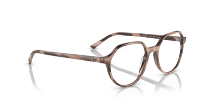 Striped Pink - 0RX5395 8056262056318